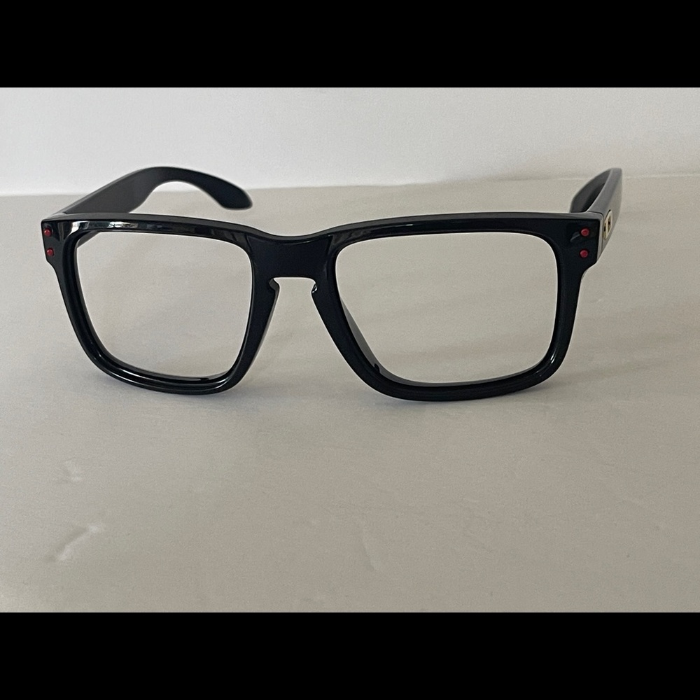 Oakley Frame